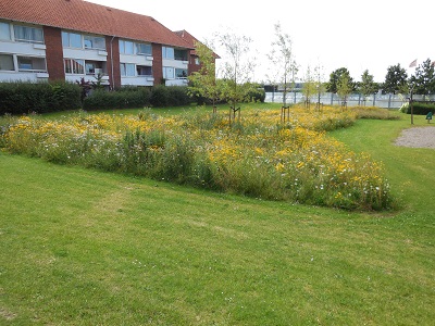 Glostrup Vestergrd foto 12