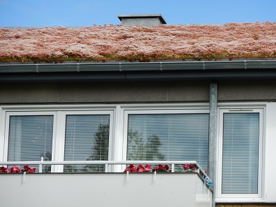Glostrup Vestergrd foto 13