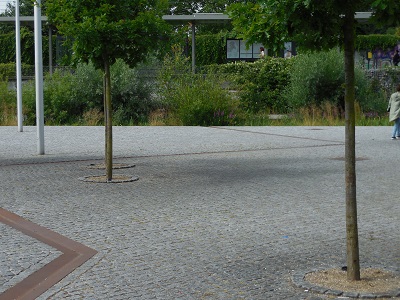 Stig Lommers Plads foto 6