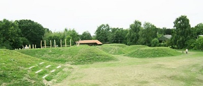 Snderborg forsidefoto