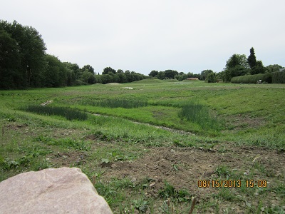 Snderborg foto 2