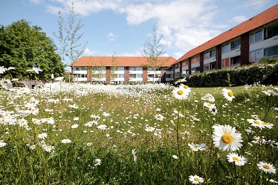 Glostrup Vestergrd JJW Arkitekter_ Grn Kloak_01