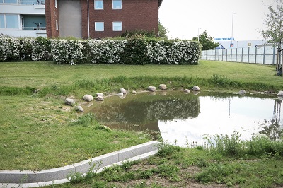 Glostrup Vestergrd JJW Arkitekter_ Grn Kloak_02
