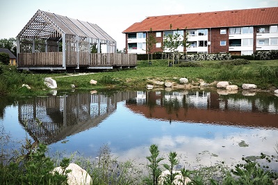 Glostrup Vestergrd JJW Arkitekter_ Grn Kloak_03