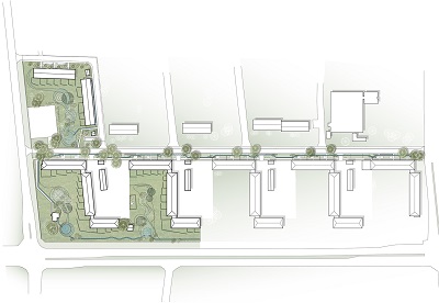 Glostrup Vestergrd JJW Arkitekter_ Grn Kloak_04