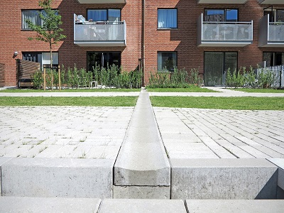Vibo afd. 140 foto 2