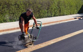 Vandvejen, foto 4