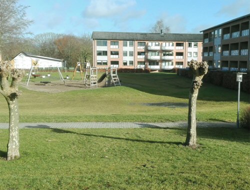 Bgeparken_forside