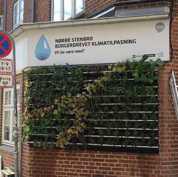 Rdmand Liisbergsgade, rhus