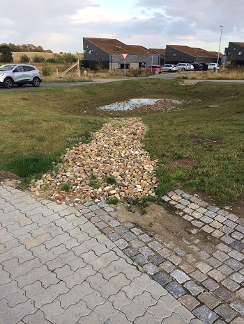 Silkeborg_foto 1.JPG