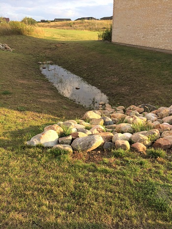 Silkeborg_foto 2.JPG