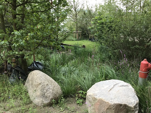Bryggervangen_forsidebillede