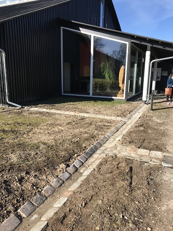 Skovskolen, foto 2