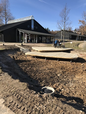 Skovskolen, foto 4