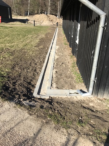 Skovskolen, foto 6