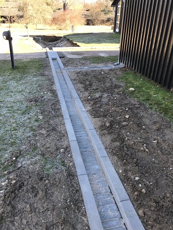 Skovskolen, foto 7