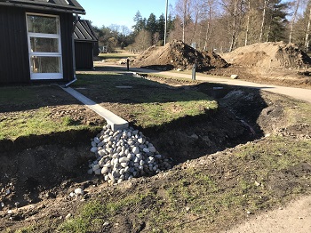 Skovskolen, foto 8