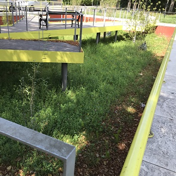 Scandiagade, foto 1