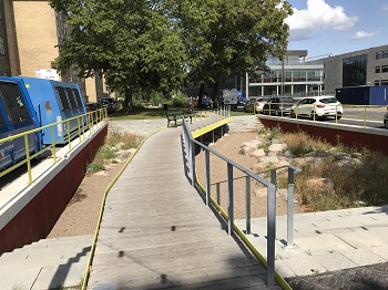 Scandiagade, foto 6