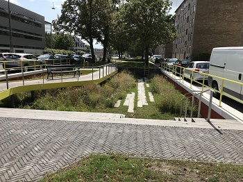 Scandiagade, foto 7