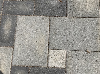 Langelands Plads, foto 3