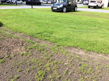 Silkeborg2, Foto 1