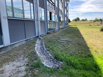 Hornemanns Vnge_Foto 1