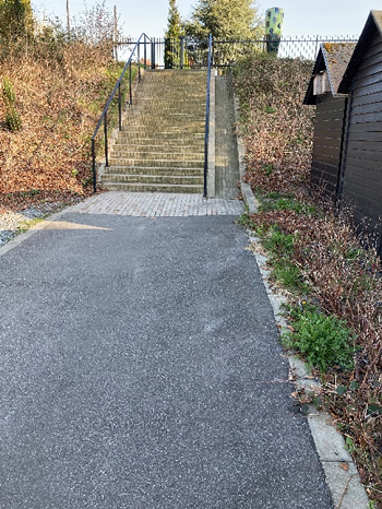 Allekvarteret Middelfart, foto 4