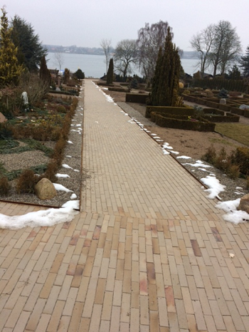 Allekvarteret Middelfart, foto 5