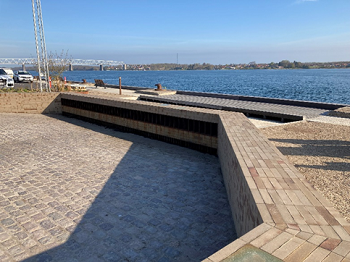 Bykvarteret, Middelfart, foto 4