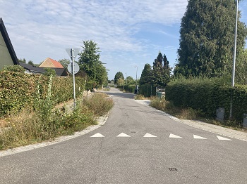 Gedvad, foto 2