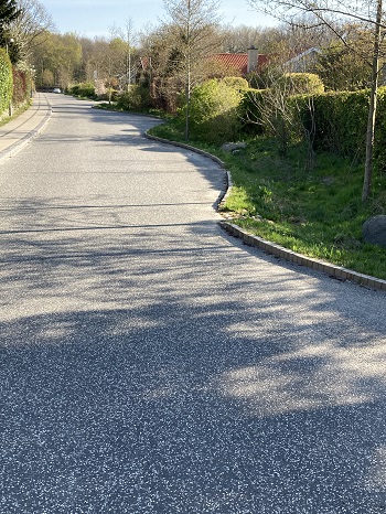 Skovkvarteret Middelfart, foto 1