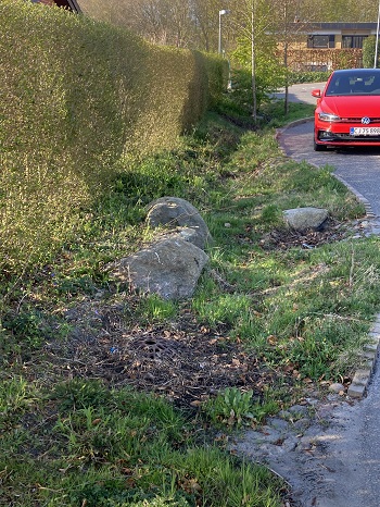 Skovkvarteret Middelfart, foto 2