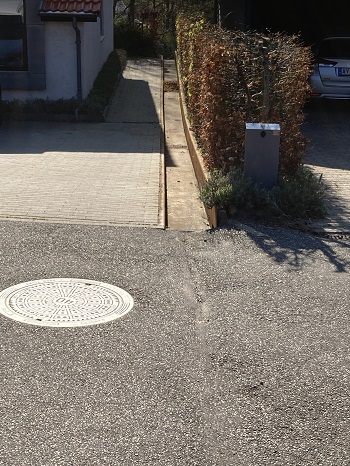 Skovkvarteret Middelfart, foto 3