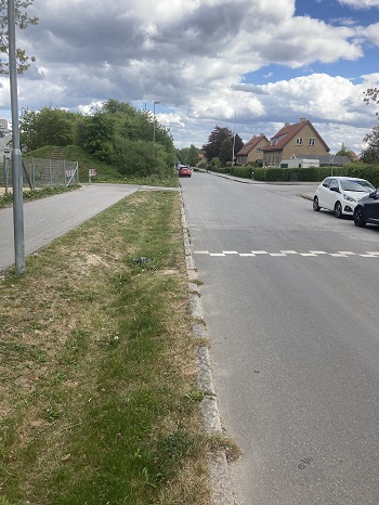 Risvangen, foto 5